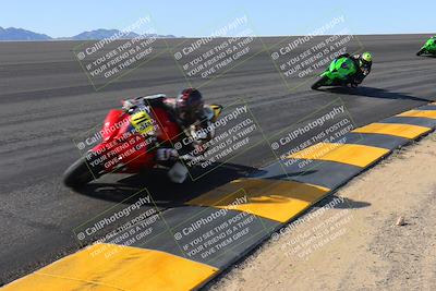 media/Feb-05-2023-SoCal Trackdays (Sun) [[b2340e6653]]/Bowl (10am)/